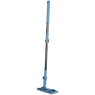 Stergator geam telescopic 97 cm cu laveta microfibra Adison
